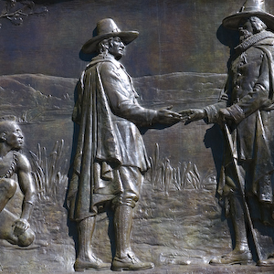 43-BAC 1X1-Founders' Memorial